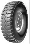 TYRE SEHA 7.00-12 14PR KNK40