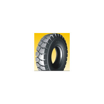 TYRE SEHA 8.25-15 18PR KNK40