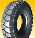 TYRE SEHA 8.25-15 18PR KNK40