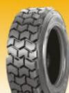 TYRE SEHA 10-16.5 12PR KNK65 TL