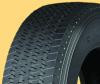 Pneumatika AEOLUS 205/75R17.5 14PR HN202 TL