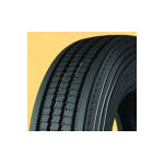 TYRE AEOLUS 215/75R17.5 18PR HN826 TL