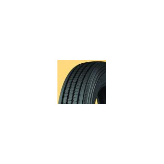 TYRE AEOLUS 215/75R17.5 18PR HN826 TL