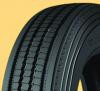 Pneumatika CROSS WIND 215/75 R17.5 126/124M CWD20E