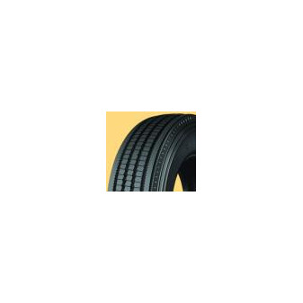 TYRE AEOLUS 235/75R17.5 16PR HN235 TL