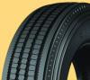 Pneumatika SAMSON 235/75 R17.5 132/130M GL283A