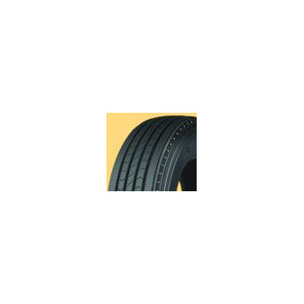 Pneumatika SAMSON 245/70 R17.5 136/134M 16PR TL GR-A1