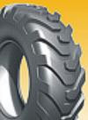 TYRE SEHA 12.5/80-18 14PR IND80 TL