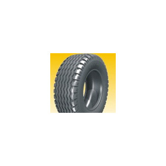 TYRE SEHA 13.0/65-18 16PR KNK48