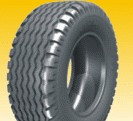 TYRE SEHA 13.0/65-18 16PR KNK48