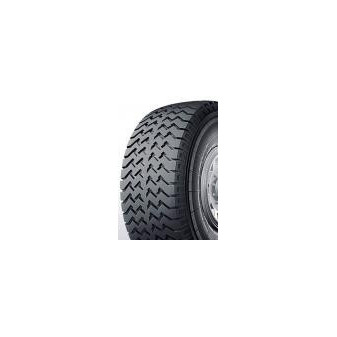 TYRE KAMA 16.5/70-18 10PR KF-97