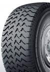 TYRE KAMA 16.5/70-18 10PR KF-97