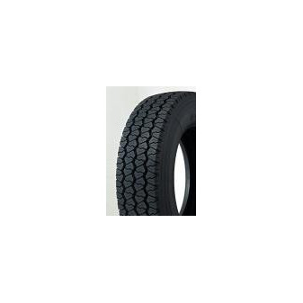 Pneumatika AEOLUS 245/70R19.5 16PR HN366