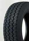 TYRE AEOLUS 245/70R19.5 16PR HN366