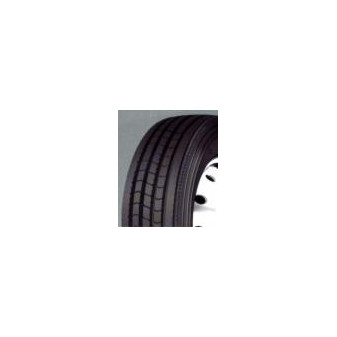 Pneumatika AEOLUS 245/70R19.5 18PR HN828 TL