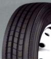 Pneumatika AEOLUS 245/70R19.5 18PR HN828 TL