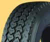 TYRE AEOLUS 265/70R19.5 18PR HN228 TL