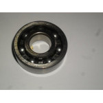 BEARING PLC 04-30