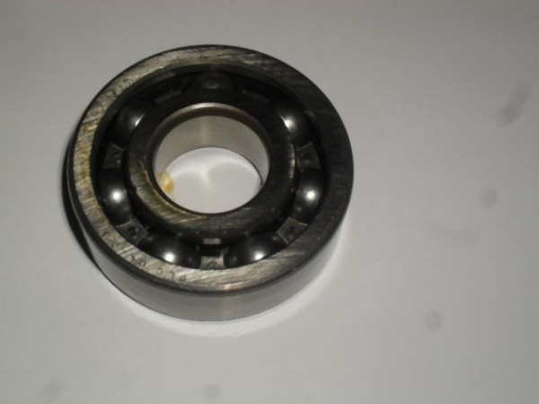 BEARING PLC 04-30