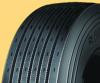 TYRE AEOLUS 385/55R19.5 18PR HN809 TL