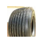 Pneumatika ADVANCE 435/50 R19.5 160J 20PR GL251T