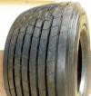 TYRE AEOLUS 435/50R19.5 20PR HN829 TL