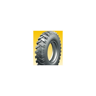 TYRE SEHA 10.00-20 16PR KNK44 TL