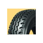 Pneumatika DOUPRO 11.00 R20 152/149L 18PR ST901 M+S