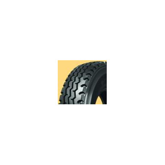 TYRE AEOLUS 11.00R20 16PR HN08 TT