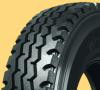 Pneumatika DOUPRO 11.00 R20 152/149L 18PR ST901