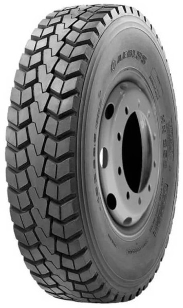 TYRE AEOLUS 11.00R20 16PR HN353 TT