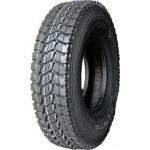 TYRE AEOLUS 11.00R20 16PR HN325 TT