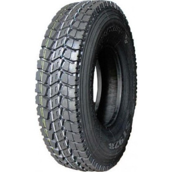 Pneumatika DOUPRO 11.00 R20 152/149L 18PR ALL-STEEL ST928