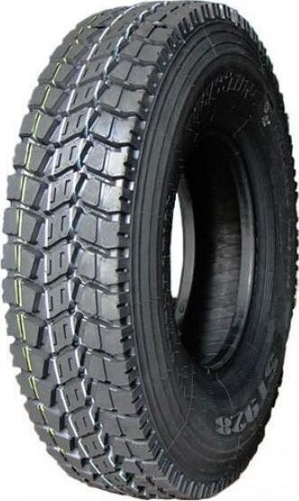 Pneumatika DOUPRO 11.00 R20 152/149L 18PR ALL-STEEL ST928