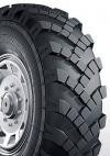 TYRE OMSK 14.00-20 14PR OI-25