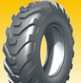 TYRE SEHA 16.0/70-20 14PR IND80 TL