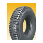 TYRE SEHA 8.25-20 14PR KNK25