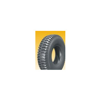 TYRE SEHA 8.25-20 14PR KNK25