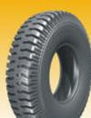 TYRE SEHA 8.25-20 14PR KNK25