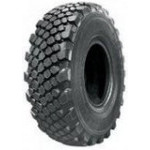 Pneumatika KAMA 425/85R21 (15.00R21)14PR KAMA 1260
