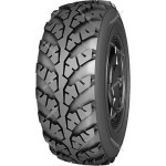 Pneumatika NORTEC 425/85R21(15.00R21)18PR TT TR 184-1
