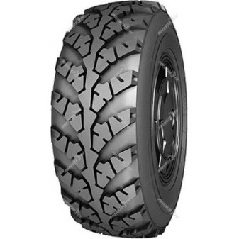 Pneumatika NORTEC 425/85R21(15.00R21)18PR TT TR 184-1