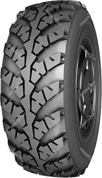 Pneumatika NORTEC 425/85R21(15.00R21)18PR TT TR 184-1