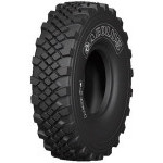 Pneumatika AEOLUS 425/85 R21 160J 20 PR TT AMP39