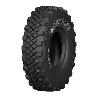 Pneumatika AEOLUS 425/85 R21 20 PR TT AMP39