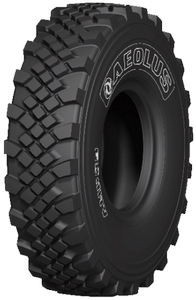 Pneumatika AEOLUS 425/85 R21 20 PR TT AMP39