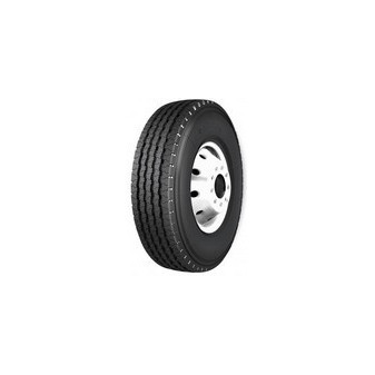 Pneumatika AEOLUS 11R22.5 16PR HN208 TL