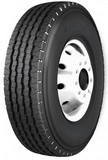 TYRE AEOLUS 11R22.5 16PR HN208 TL