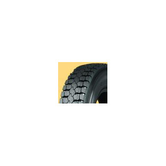 Pneumatika SAMSON 11R22.5 146/143L16PR TL GC-D1