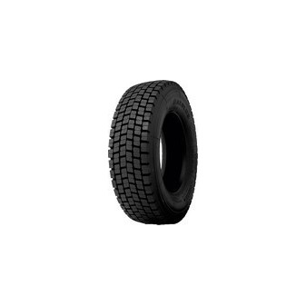 Pneumatika AEOLUS 12R22.5 18PR HN355 TL